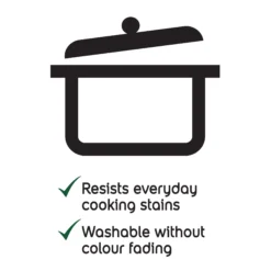 Dulux Easycare Kitchen Tranquil Dawn Matt Wall Paint, 2.5L -Paint Decoration dulux easycare kitchen tranquil dawn matt wall paint 2 5l5010212668337 02t bq