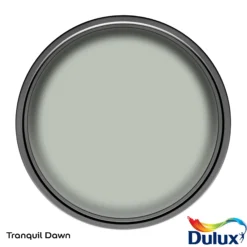 Dulux Easycare Kitchen Tranquil Dawn Matt Wall Paint, 2.5L -Paint Decoration dulux easycare kitchen tranquil dawn matt wall paint 2 5l5010212668337 12c bq