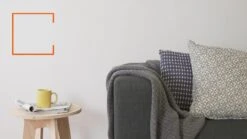 Dulux Easycare Warm Pewter Matt Emulsion Paint, 2.5L -Paint Decoration dulux easycare warm pewter matt emulsion paint 2 5l5010212623862 lcl en