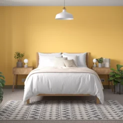 Dulux Easycare Washable & Tough California Days Matt Wall Paint, 2.5L 13 Dulux Easycare Washable & Tough California Days Matt Wall Paint, 2.5L -Paint Decoration dulux easycare washable tough california days matt wall paint 2 5l5010212658604 01i bq