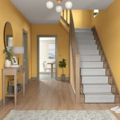 Dulux Easycare Washable & Tough California Days Matt Wall Paint, 2.5L 14 Dulux Easycare Washable & Tough California Days Matt Wall Paint, 2.5L -Paint Decoration dulux easycare washable tough california days matt wall paint 2 5l5010212658604 03i bq