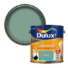 Dulux Easycare Washable & Tough Village Maze Matt Wall Paint, 2.5L 1 Dulux Easycare Washable & Tough Village Maze Matt Wall Paint, 2.5L -Paint Decoration dulux easycare washable tough village maze matt wall paint 2 5l5010212658567 02c bq