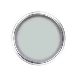 Dulux Goose Down Matt Emulsion Paint, 7.5L -Paint Decoration dulux goose down matt emulsion paint 7 5l5010212647882 21c BQ