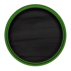 Dulux One Coat Sprayable Black Matt Fencing, Sheds & Trellis Treatment, 5L 9 Dulux One Coat Sprayable Black Matt Fencing, Sheds & Trellis Treatment, 5L -Paint Decoration dulux one coat sprayable black matt fencing sheds trellis treatment 5l5010212650912 12c bq