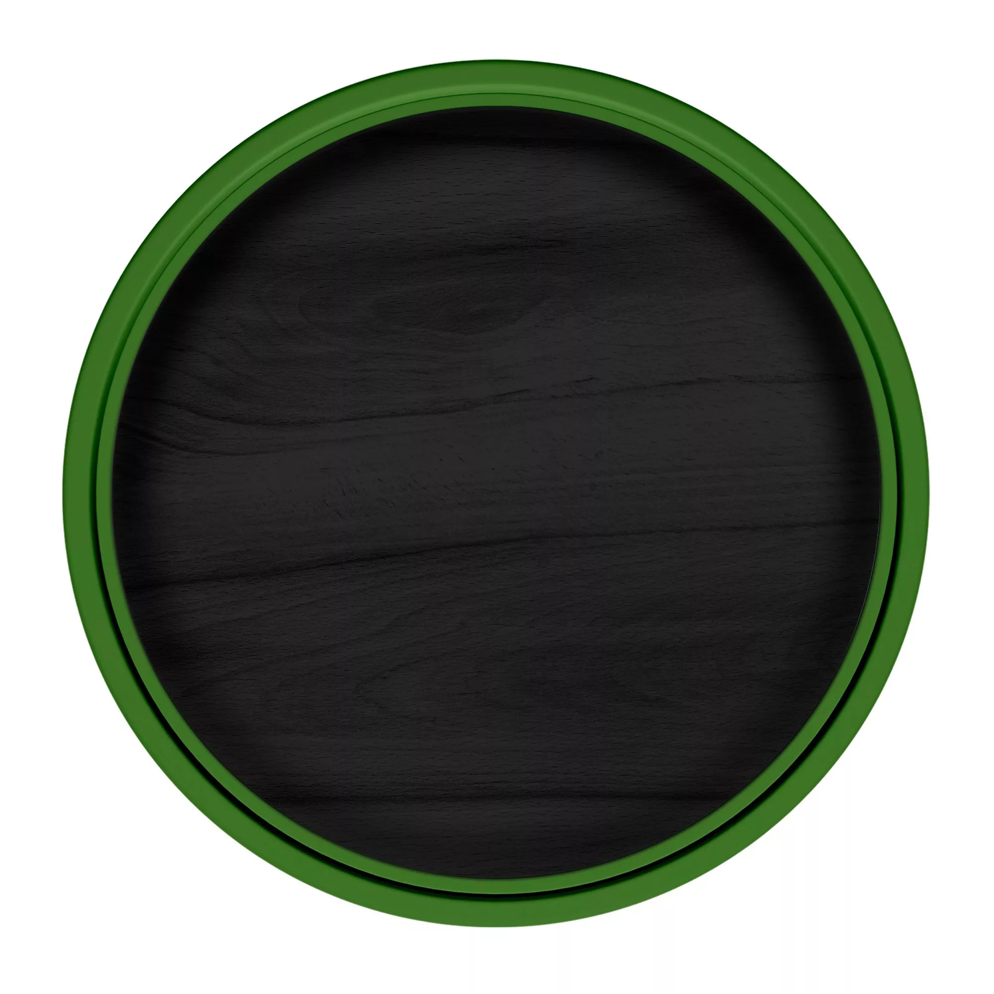 Dulux One Coat Sprayable Black Matt Fencing, Sheds & Trellis Treatment, 5L 5 Dulux One Coat Sprayable Black Matt Fencing, Sheds & Trellis Treatment, 5L - Image 3