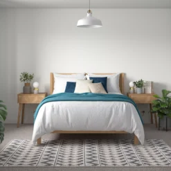 Dulux Quick Dry Pure Brilliant White Satinwood Metal & Wood Paint, 2.5L 12 Dulux Quick Dry Pure Brilliant White Satinwood Metal & Wood Paint, 2.5L -Paint Decoration dulux quick dry pure brilliant white satinwood metal wood paint 2 5l5010212585092 02i bq