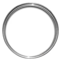 Dulux Quick Dry Pure Brilliant White Satinwood Metal & Wood Paint, 2.5L 10 Dulux Quick Dry Pure Brilliant White Satinwood Metal & Wood Paint, 2.5L -Paint Decoration dulux quick dry pure brilliant white satinwood metal wood paint 2 5l5010212585092 21c bq