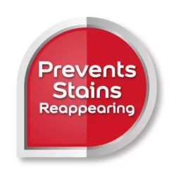 Dulux Stain Block White Primer & Undercoat, 2.5L -Paint Decoration dulux stain block white primer undercoat 2 5l5010212641378 01t bq