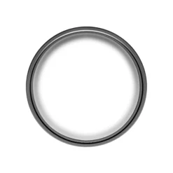 Dulux Stain Block White Primer & Undercoat, 2.5L -Paint Decoration dulux stain block white primer undercoat 2 5l5010212641378 21c bq