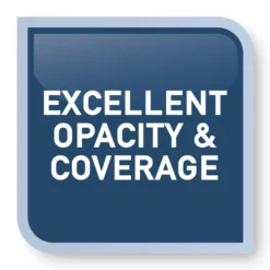 Dulux Timeless Matt Emulsion Paint, 7.5L -Paint Decoration dulux timeless matt emulsion paint 7 5l5010212647868 02t bq