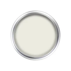 Dulux Timeless Matt Emulsion Paint, 7.5L -Paint Decoration dulux timeless matt emulsion paint 7 5l5010212647868 21c bq