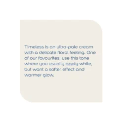 Dulux Timeless Matt Emulsion Paint, 7.5L -Paint Decoration dulux timeless matt emulsion paint 7 5l5010212647868 36c bq