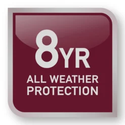 Dulux Trade Black Gloss Exterior Metal & Wood Paint, 1L 8 Dulux Trade Black Gloss Exterior Metal & Wood Paint, 1L -Paint Decoration dulux trade black gloss exterior metal wood paint 1l5010212569214 01t bq