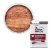 Dulux Trade Clear Wood Primer, 1L -Paint Decoration dulux trade clear wood primer 1l5010212648834 02c bq