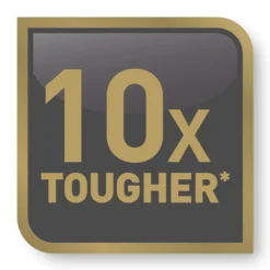 Dulux Trade Diamond Clear Gloss Floor Wood Varnish, 1L -Paint Decoration dulux trade diamond clear gloss floor wood varnish 1l5010212475768 01t bq