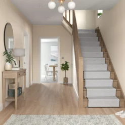 Dulux Trade Diamond Magnolia Matt Emulsion Paint, 5L 14 Dulux Trade Diamond Magnolia Matt Emulsion Paint, 5L -Paint Decoration dulux trade diamond magnolia matt emulsion paint 5l5010212578148 02i bq