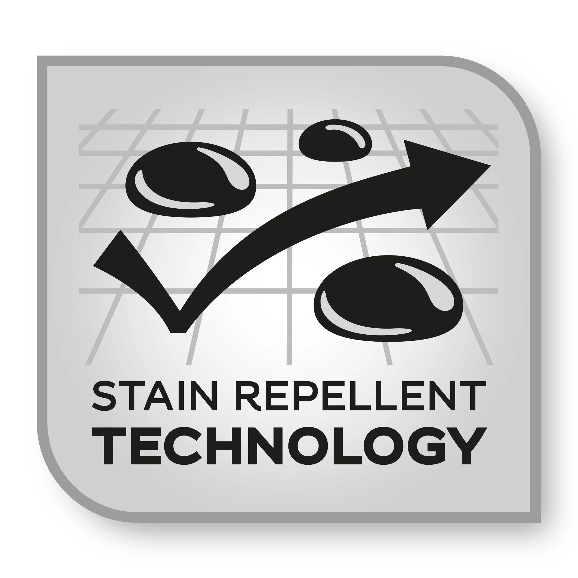 Dulux Trade Diamond Magnolia Matt Emulsion Paint, 5L 9 Dulux Trade Diamond Magnolia Matt Emulsion Paint, 5L - Image 7