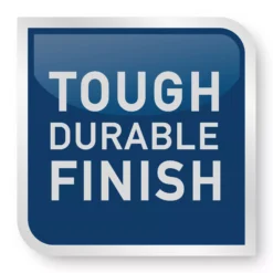 Dulux Trade Eggshell White Eggshell Metal & Wood Paint, 2.5L -Paint Decoration dulux trade eggshell white eggshell metal wood paint 2 5l5010212570258 01t bq