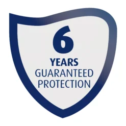 Dulux Trade Pure Brilliant White Gloss Exterior Metal & Wood Paint, 750ml 12 Dulux Trade Pure Brilliant White Gloss Exterior Metal & Wood Paint, 750ml -Paint Decoration dulux trade pure brilliant white gloss exterior metal wood paint 750ml5010212494424 01t bq