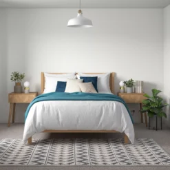 Dulux Trade Pure Brilliant White Gloss Exterior Metal & Wood Paint, 750ml 11 Dulux Trade Pure Brilliant White Gloss Exterior Metal & Wood Paint, 750ml -Paint Decoration dulux trade pure brilliant white gloss exterior metal wood paint 750ml5010212494424 02i bq