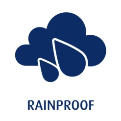 Dulux Trade Pure Brilliant White Gloss Exterior Metal & Wood Paint, 750ml 13 Dulux Trade Pure Brilliant White Gloss Exterior Metal & Wood Paint, 750ml -Paint Decoration dulux trade pure brilliant white gloss exterior metal wood paint 750ml5010212494424 02t bq