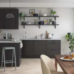 Dulux Trade Pure Brilliant White Gloss Exterior Metal & Wood Paint, 750ml 10 Dulux Trade Pure Brilliant White Gloss Exterior Metal & Wood Paint, 750ml -Paint Decoration dulux trade pure brilliant white gloss exterior metal wood paint 750ml5010212494424 05i bq