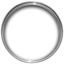 Dulux Trade Pure Brilliant White Gloss Multi-surface Paint, 1L 11 Dulux Trade Pure Brilliant White Gloss Multi-surface Paint, 1L -Paint Decoration dulux trade pure brilliant white gloss multi surface paint 1l5010212569221 21c bq