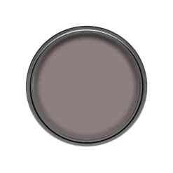 Dulux Walls & Ceilings Heart Wood Matt Emulsion Paint, 2.5L 7 Dulux Walls & Ceilings Heart Wood Matt Emulsion Paint, 2.5L -Paint Decoration dulux walls ceilings heart wood matt emulsion paint 2 5l5010212639863 21c BQ