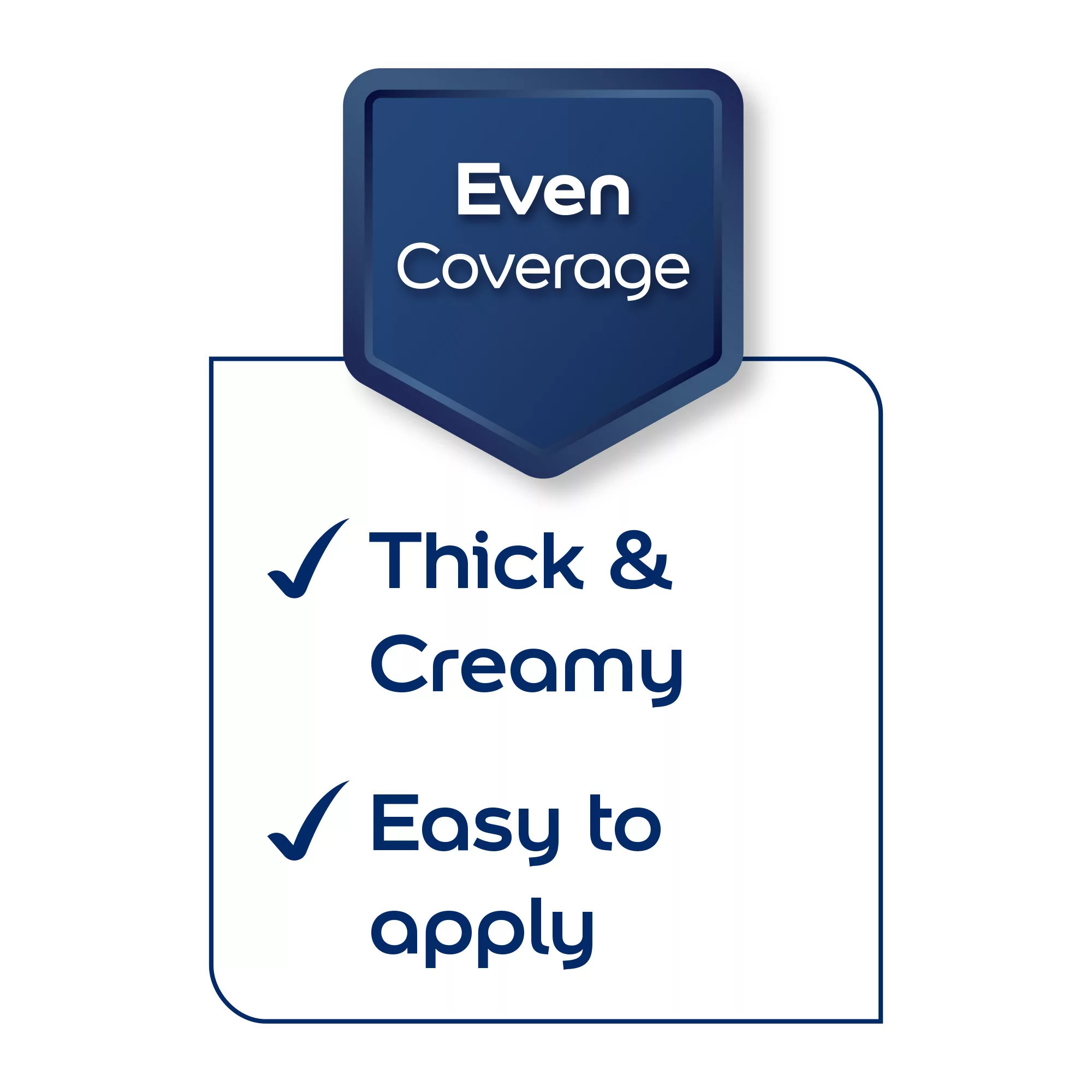 Dulux Walls & Ceilings Rich Black Matt Emulsion Paint, 2.5L 8 Dulux Walls & Ceilings Rich Black Matt Emulsion Paint, 2.5L - Image 6