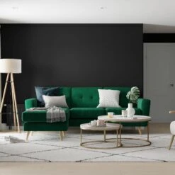 Dulux Walls & Ceilings Rich Black Matt Emulsion Paint, 2.5L 12 Dulux Walls & Ceilings Rich Black Matt Emulsion Paint, 2.5L -Paint Decoration dulux walls ceilings rich black matt emulsion paint 2 5l5010212562420 02i bq