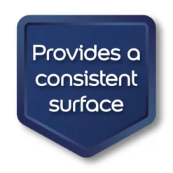 Dulux Walls White Primer & Undercoat, 10L 13 Dulux Walls White Primer & Undercoat, 10L -Paint Decoration dulux walls white primer undercoat 10l5010212641309 02t bq