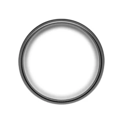 Dulux Walls White Primer & Undercoat, 10L 10 Dulux Walls White Primer & Undercoat, 10L -Paint Decoration dulux walls white primer undercoat 10l5010212641309 21c bq