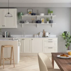 Dulux Weathershield Chic Shadow Satinwood Emulsion Paint, 750ml 10 Dulux Weathershield Chic Shadow Satinwood Emulsion Paint, 750ml -Paint Decoration dulux weathershield chic shadow satinwood emulsion paint 750ml5010212651520 02i bq