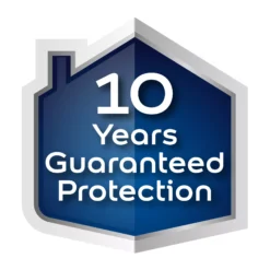 Dulux Weathershield Gallant Grey Satinwood Exterior Metal & Wood Paint, 750ml 11 Dulux Weathershield Gallant Grey Satinwood Exterior Metal & Wood Paint, 750ml -Paint Decoration dulux weathershield gallant grey satinwood exterior metal wood paint 750ml5010212556450 02t bq