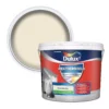 Dulux Weathershield Gardenia Smooth Matt Masonry Paint, 10L 2 Dulux Weathershield Gardenia Smooth Matt Masonry Paint, 10L -Paint Decoration dulux weathershield gardenia smooth matt masonry paint 10l5010212644539 02c bq