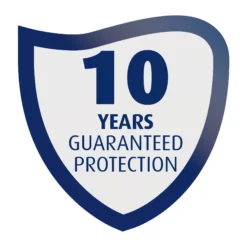 Dulux Weathershield Grey Metal & Wood Undercoat, 2.5L 10 Dulux Weathershield Grey Metal & Wood Undercoat, 2.5L -Paint Decoration dulux weathershield grey metal wood undercoat 2 5l5010212451632 01t bq