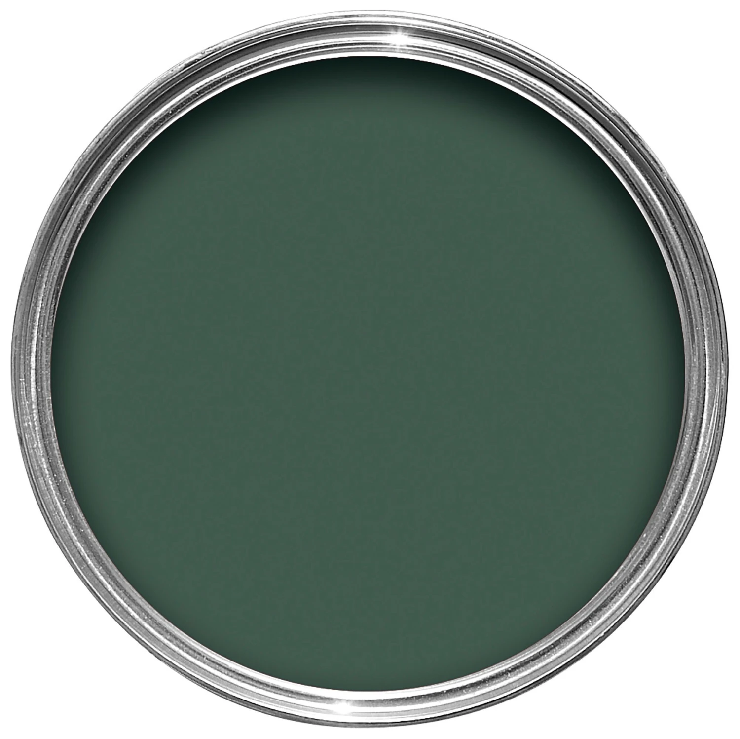 Dulux Weathershield Heathland Green Satinwood Exterior Metal & Wood Paint, 750ml 5 Dulux Weathershield Heathland Green Satinwood Exterior Metal & Wood Paint, 750ml - Image 3