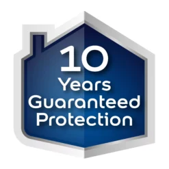 Dulux Weathershield Oxford Blue Gloss Exterior Metal & Wood Paint, 750ml 11 Dulux Weathershield Oxford Blue Gloss Exterior Metal & Wood Paint, 750ml -Paint Decoration dulux weathershield oxford blue gloss exterior metal wood paint 750ml5010212431269 02t bq