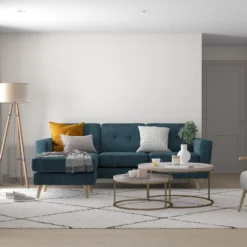 Dulux Weathershield Pure Brilliant White Smooth Matt Masonry Paint, 5L 18 Dulux Weathershield Pure Brilliant White Smooth Matt Masonry Paint, 5L -Paint Decoration dulux weathershield pure brilliant white smooth matt masonry paint 5l5010212644430 01i bq