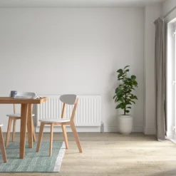 Dulux Weathershield Pure Brilliant White Smooth Matt Masonry Paint, 5L 20 Dulux Weathershield Pure Brilliant White Smooth Matt Masonry Paint, 5L -Paint Decoration dulux weathershield pure brilliant white smooth matt masonry paint 5l5010212644430 03i bq