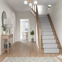 Dulux Weathershield Pure Brilliant White Smooth Matt Masonry Paint, 5L 23 Dulux Weathershield Pure Brilliant White Smooth Matt Masonry Paint, 5L -Paint Decoration dulux weathershield pure brilliant white smooth matt masonry paint 5l5010212644430 07i bq