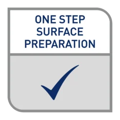 Dulux Wood White Wood Primer & Undercoat, 750ml 25 Dulux Wood White Wood Primer & Undercoat, 750ml -Paint Decoration dulux wood white wood primer undercoat 750ml5010212444474 02t bq