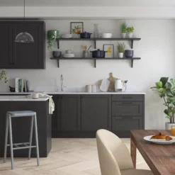 Dulux Wood White Wood Primer & Undercoat, 750ml 20 Dulux Wood White Wood Primer & Undercoat, 750ml -Paint Decoration dulux wood white wood primer undercoat 750ml5010212444474 05i bq