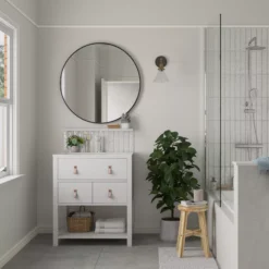 Dulux Wood White Wood Primer & Undercoat, 750ml 21 Dulux Wood White Wood Primer & Undercoat, 750ml -Paint Decoration dulux wood white wood primer undercoat 750ml5010212444474 06i bq