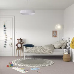 Dulux Wood White Wood Primer & Undercoat, 750ml 23 Dulux Wood White Wood Primer & Undercoat, 750ml -Paint Decoration dulux wood white wood primer undercoat 750ml5010212444474 08i bq