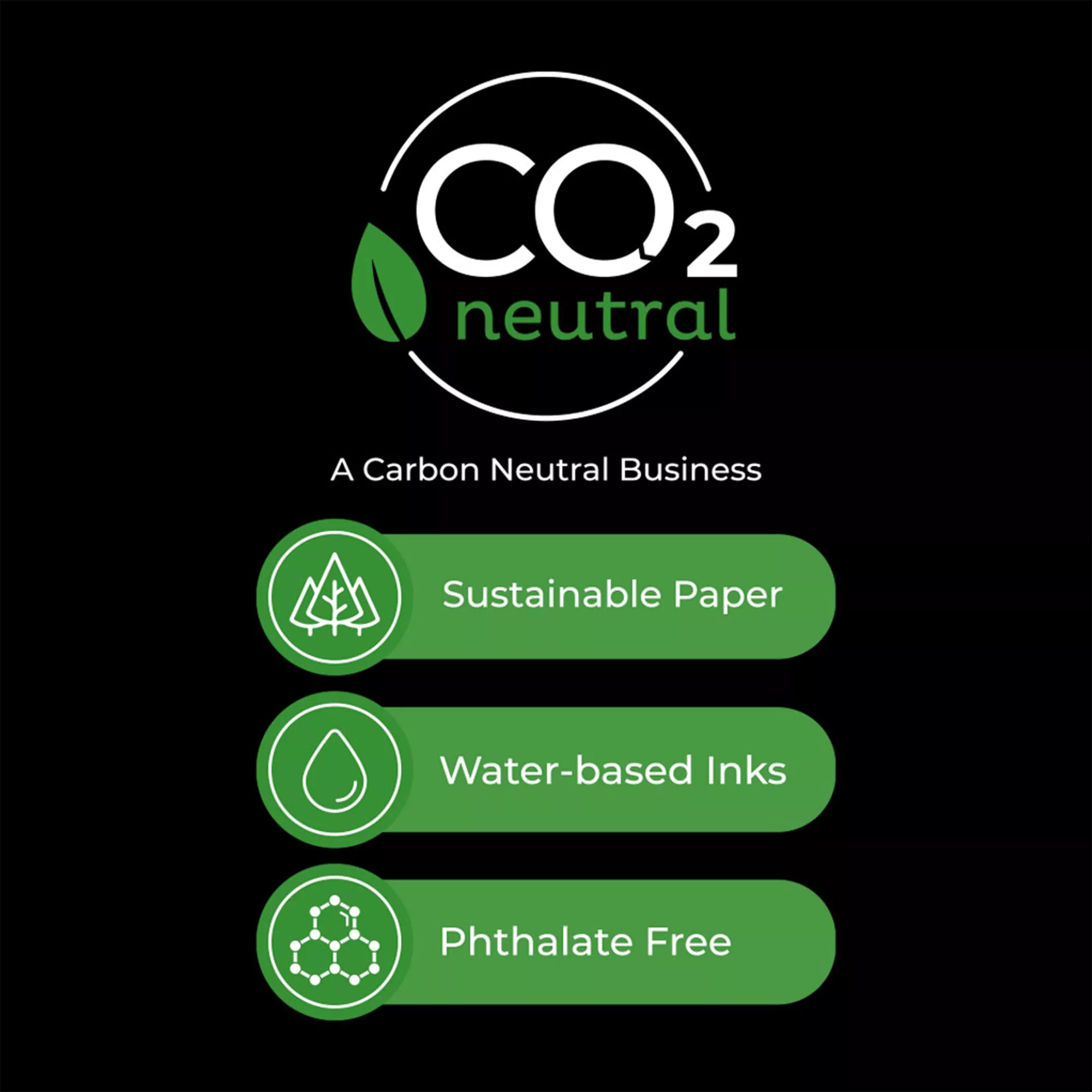 Envy So Exotic Day Floral Smooth Wallpaper 9 Envy So Exotic Day Floral Smooth Wallpaper - Image 7