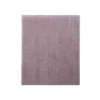 Erbauer 240 Grit Extra Fine Metal, Paint, Plaster & Wood Hand Sanding Sheet, Pack Of 5 2 Erbauer 240 Grit Extra Fine Metal, Paint, Plaster & Wood Hand Sanding Sheet, Pack Of 5 -Paint Decoration erbauer 240 grit extra fine metal paint plaster wood hand sanding sheet pack of 53663602446354 02c