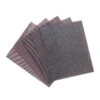 Erbauer Semi-friable Aluminium Oxide Assorted Hand Sanding Sheets, Set 1 Erbauer Semi-friable Aluminium Oxide Assorted Hand Sanding Sheets, Set -Paint Decoration erbauer semi friable aluminium oxide assorted hand sanding sheets set3663602446323 10c