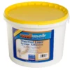 Erfurt Wallrock Ready Mixed Thermal Liner Adhesive 10kg 1 Erfurt Wallrock Ready Mixed Thermal Liner Adhesive 10kg -Paint Decoration erfurt wallrock ready mixed thermal liner adhesive 10kg5060075553073 01bq