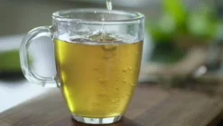 Farrow & Ball Bancha No.298 Gloss Metal & Wood Paint, 750ml -Paint Decoration farrow ball bancha no 298 gloss metal wood paint 750ml5029496299823 lcl en